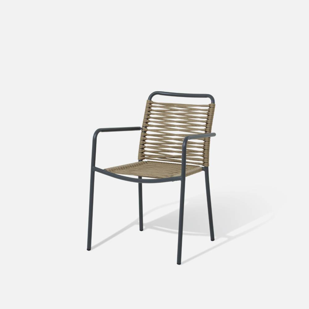 CORTINAarmchair