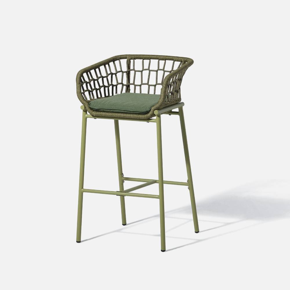 GREENstool