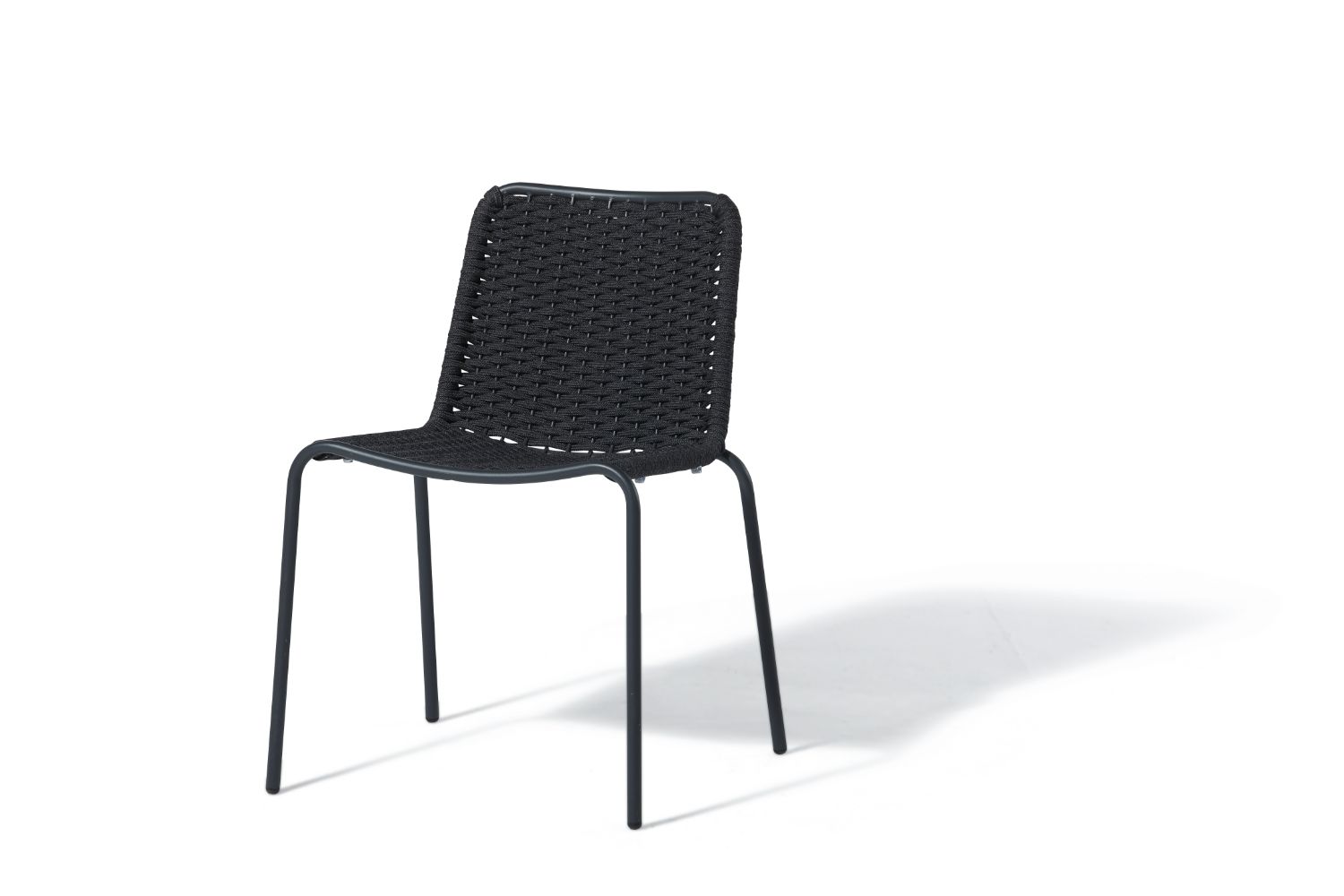 PALMA chair