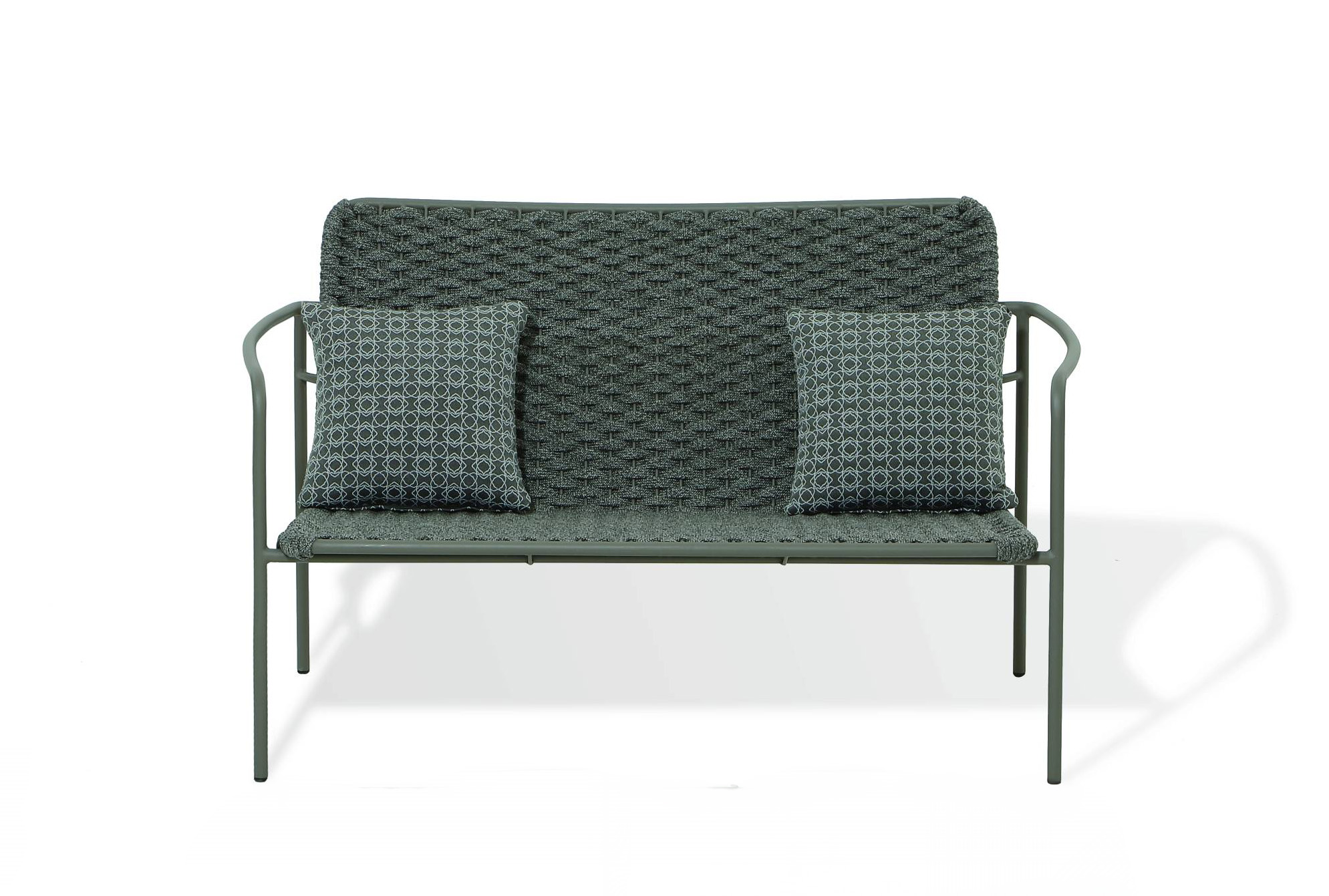 PALMA sofa
