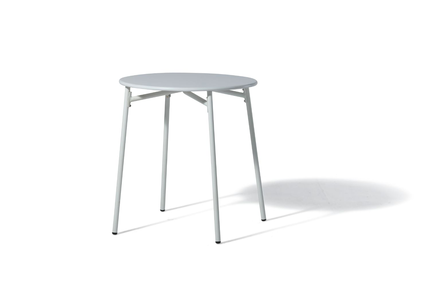 PALMA round dining table