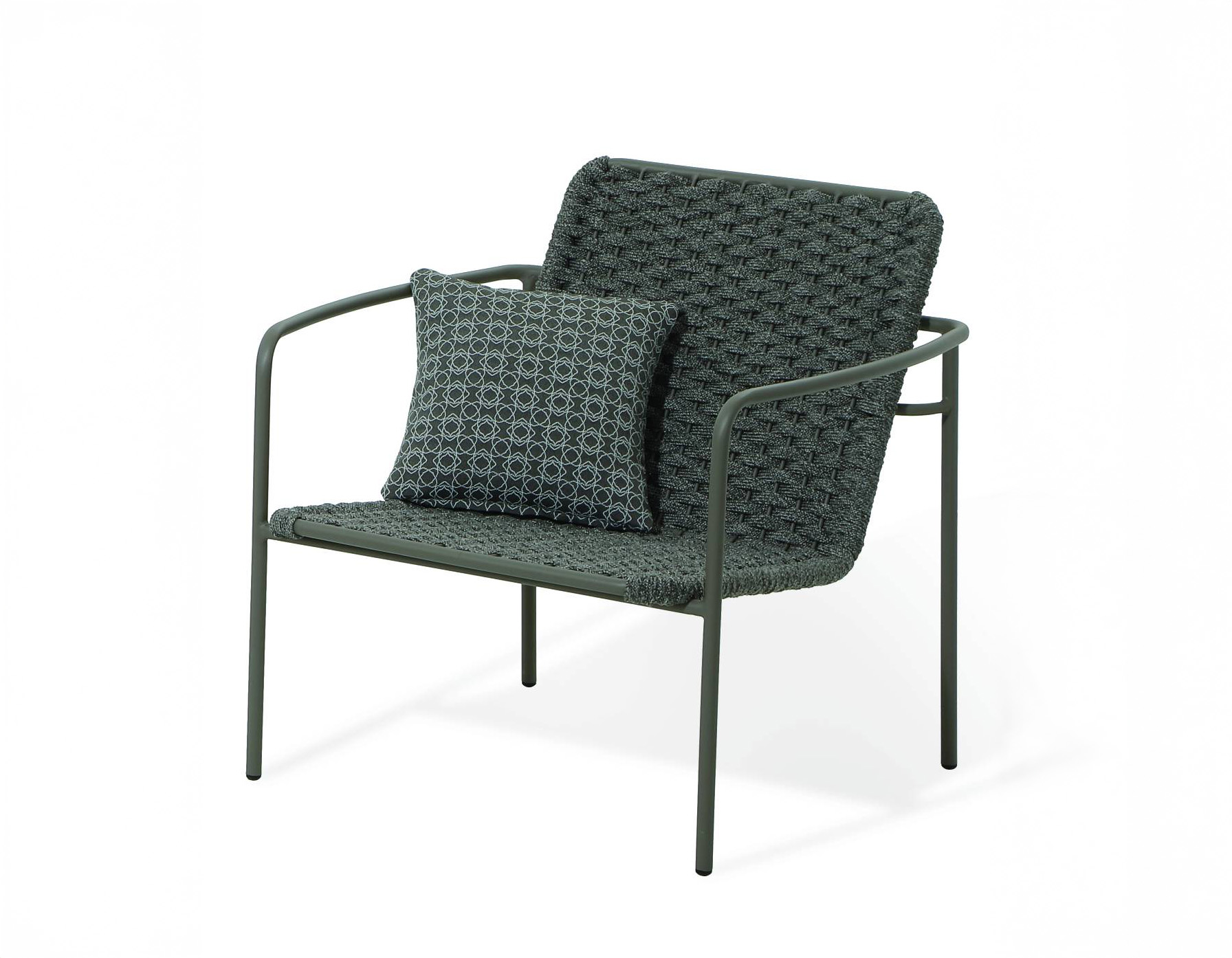 PALMA single sofa