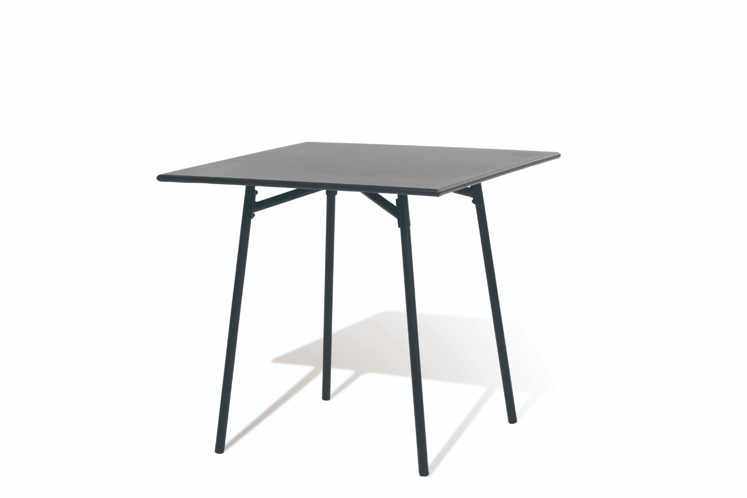 PALMA square dining table
