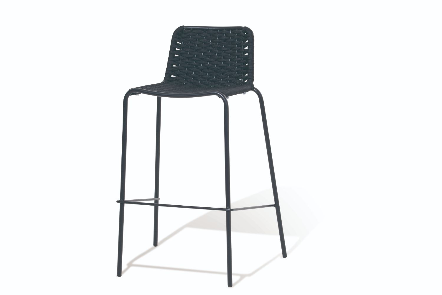 PALMA stool