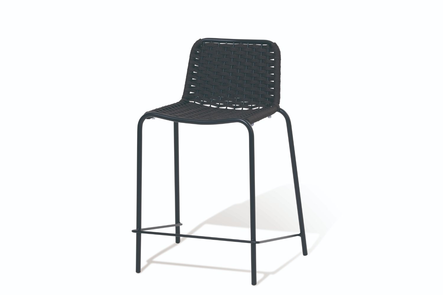 PALMA stool counter height