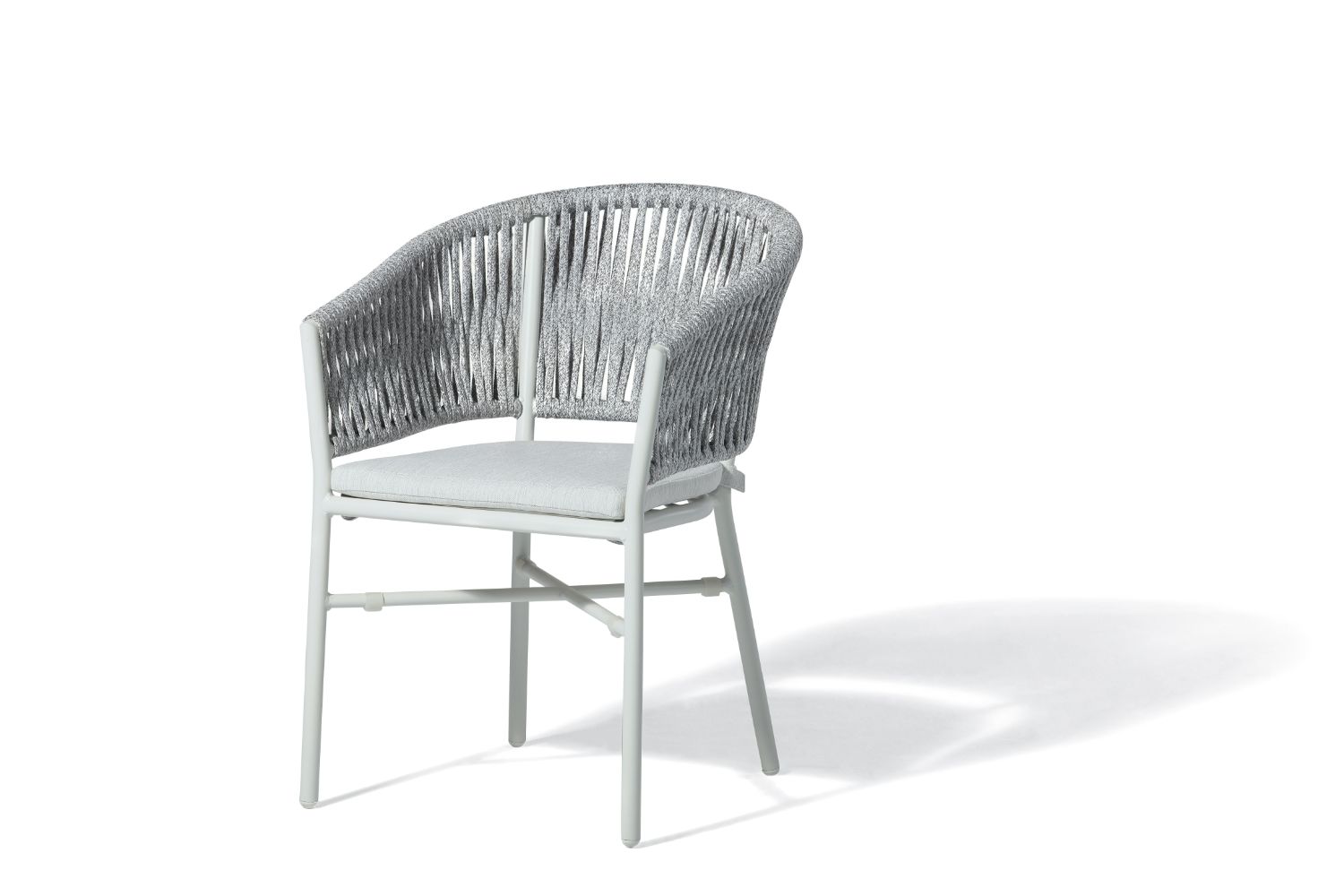PORTOFINOarmchair