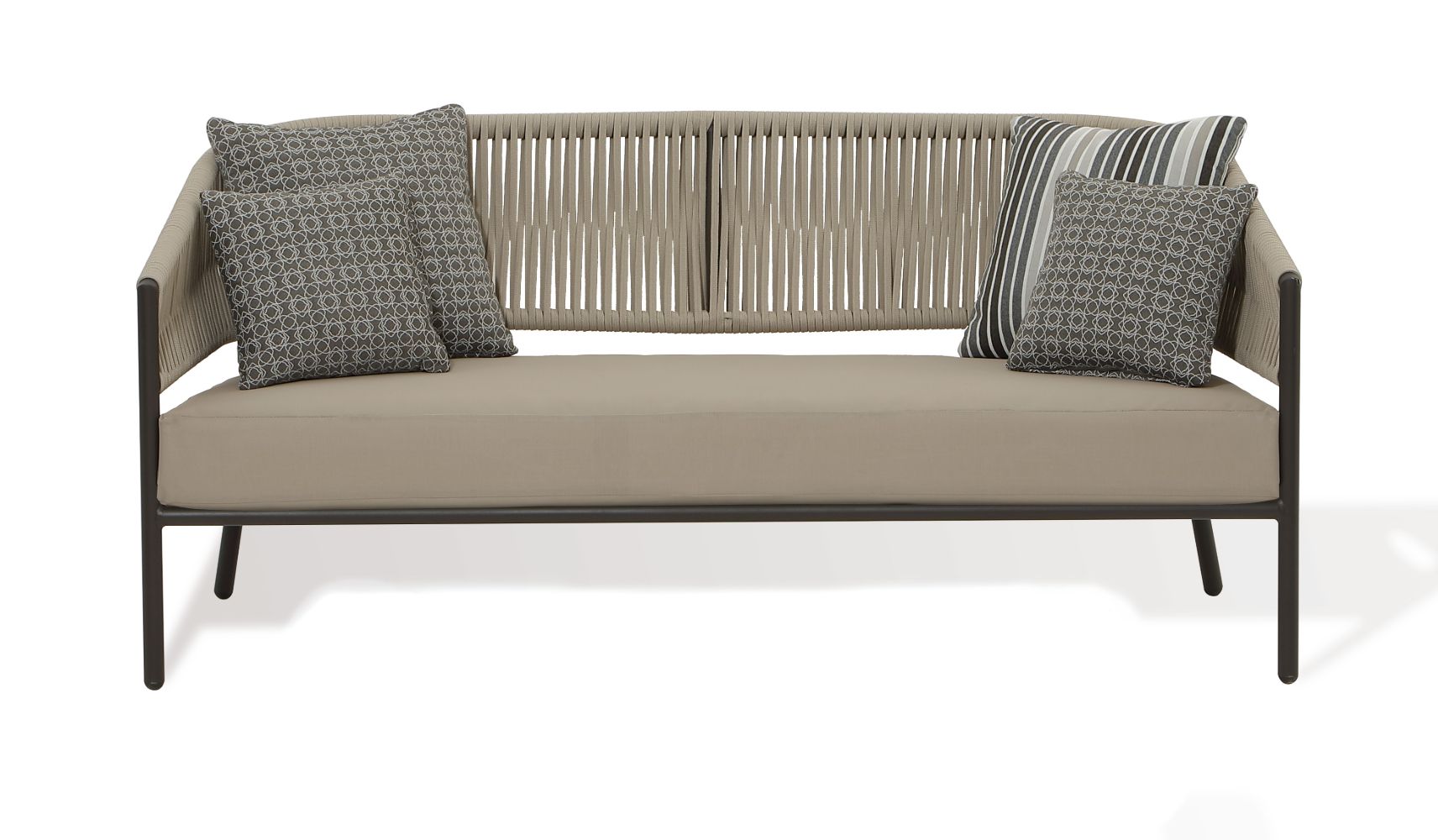 PORTOFINOsofa