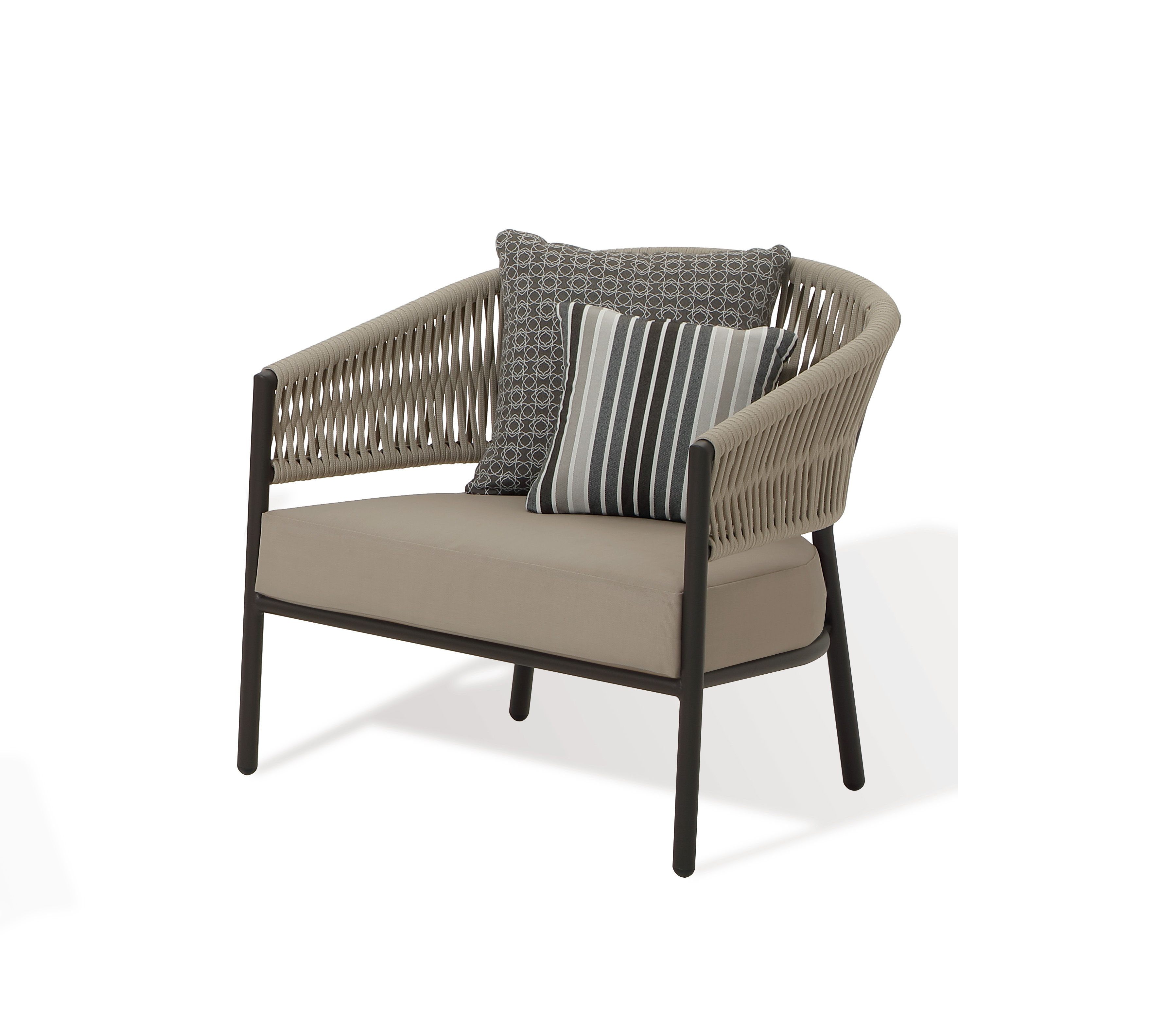 PORTOFINOsingle sofa