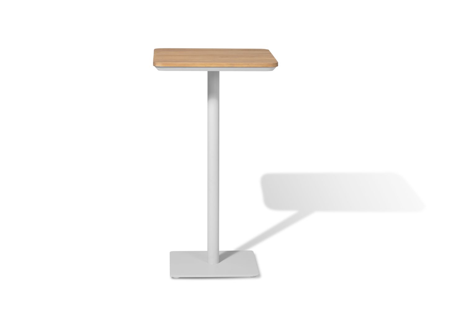 RIO bar table