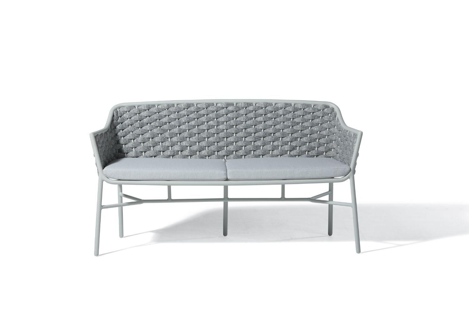 RIO bench