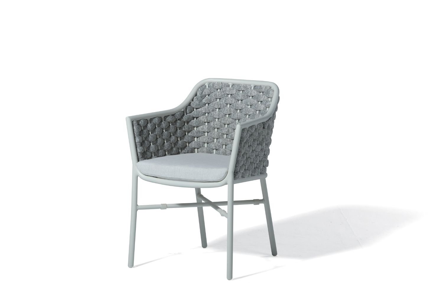 RIO armchair