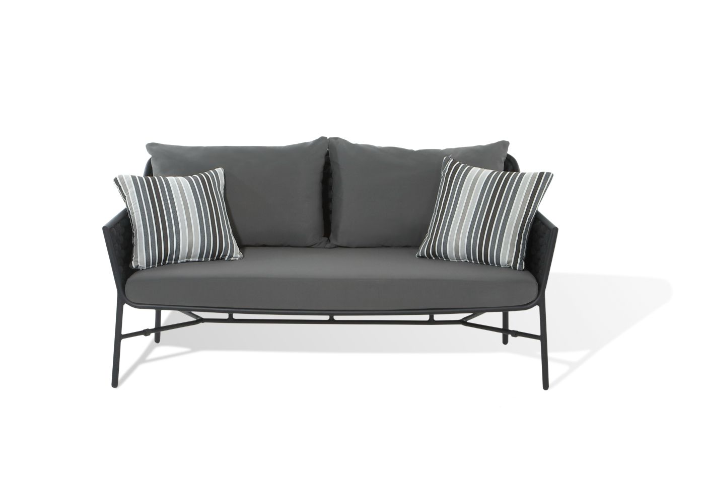 RIO EVO sofa