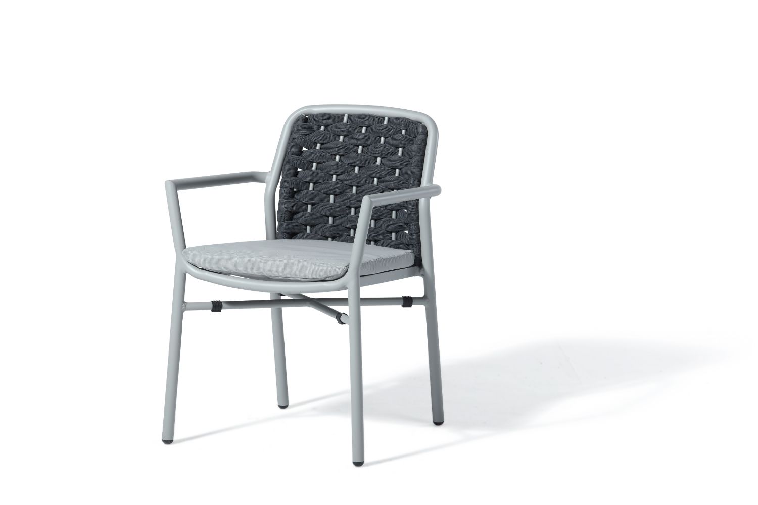 RIO light chair