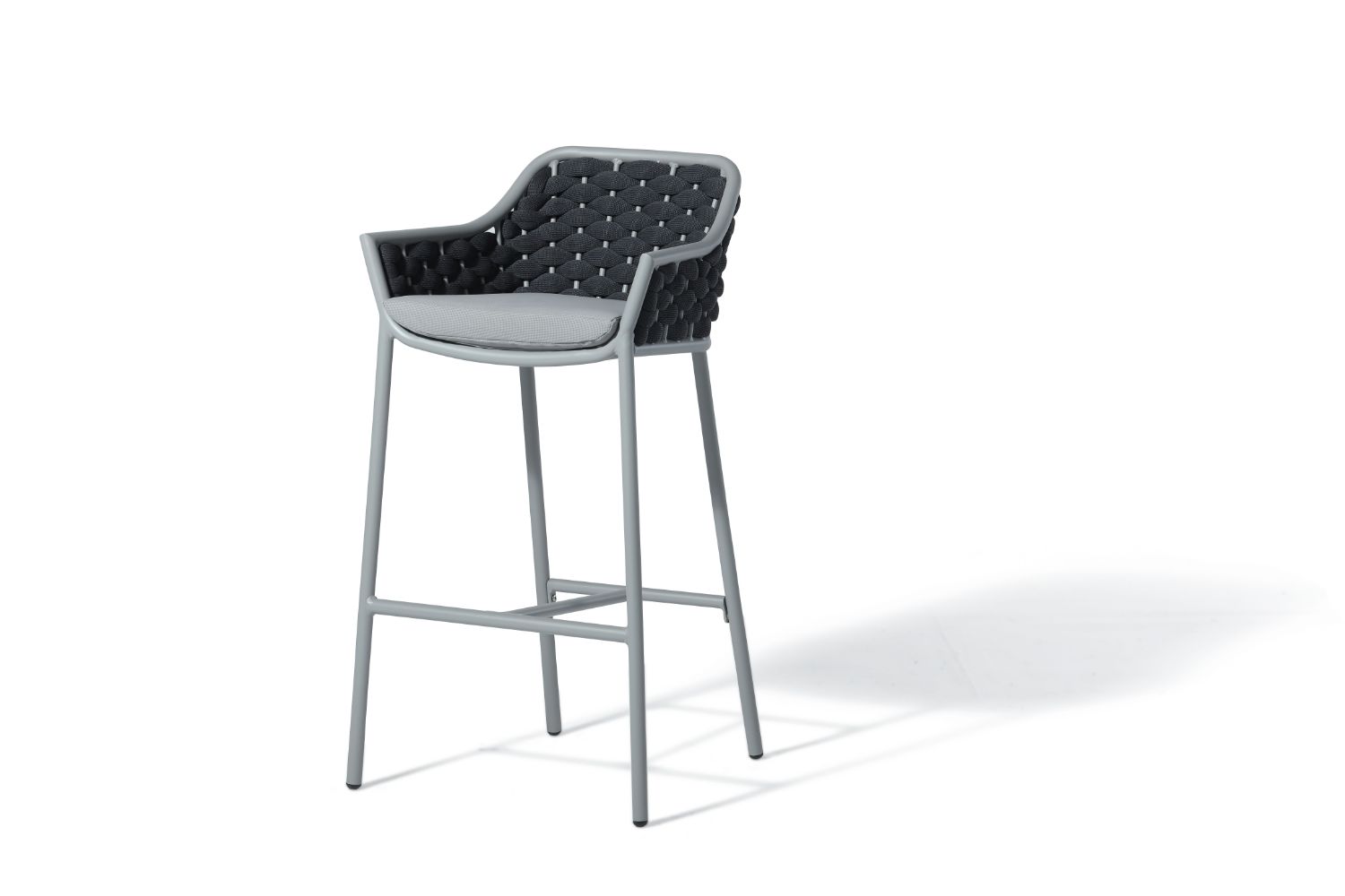 RIO stool