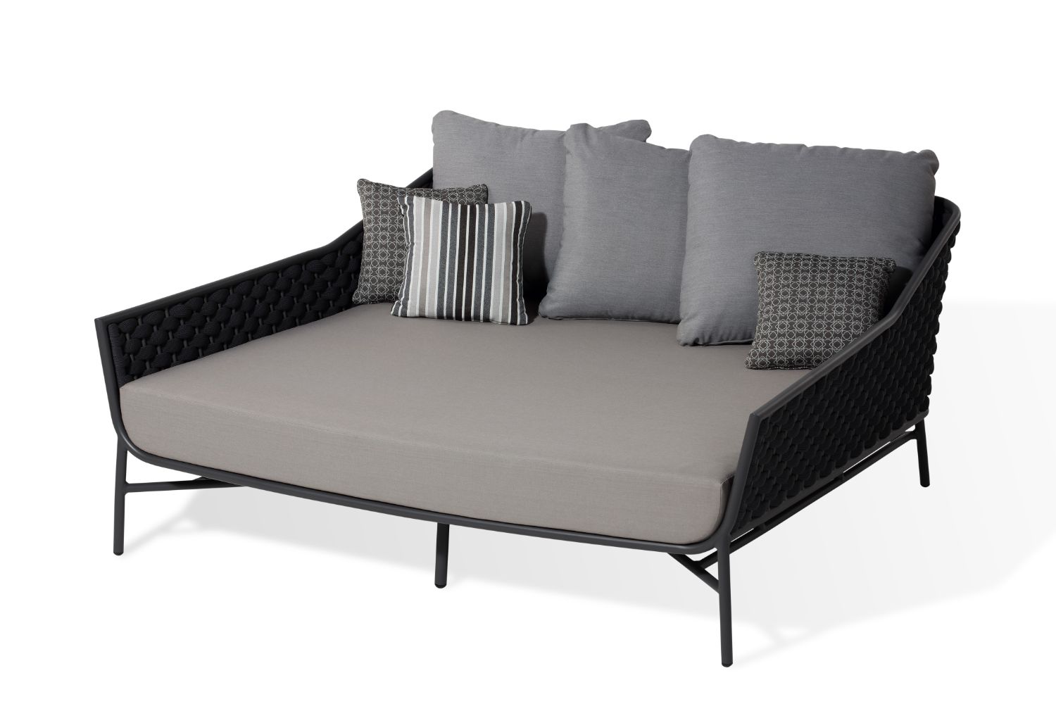 RIO day bed