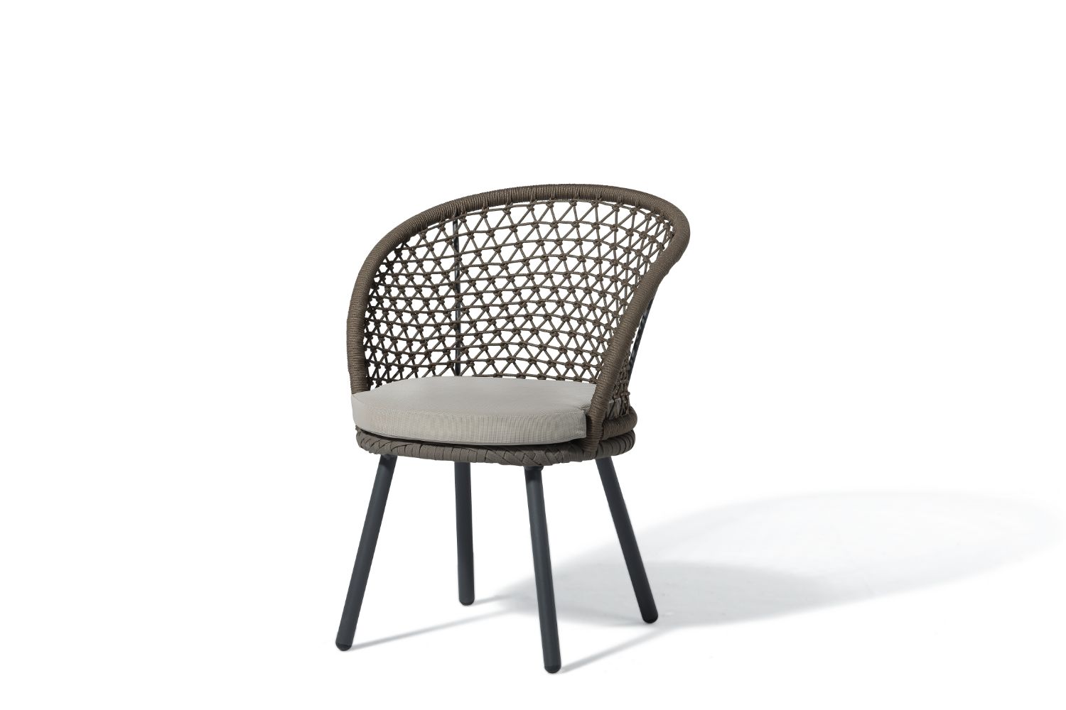 SHANGRI-LAarmchair