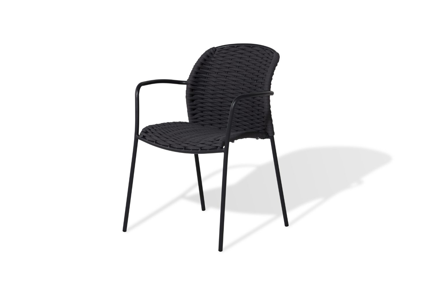 SLICK armchair