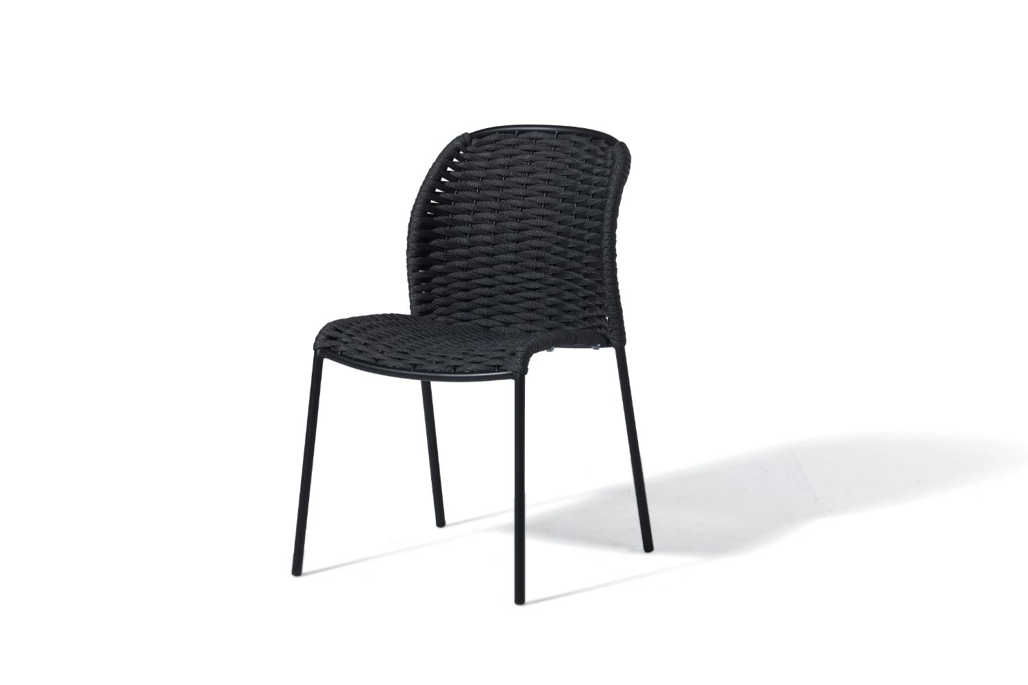 SLICK chair