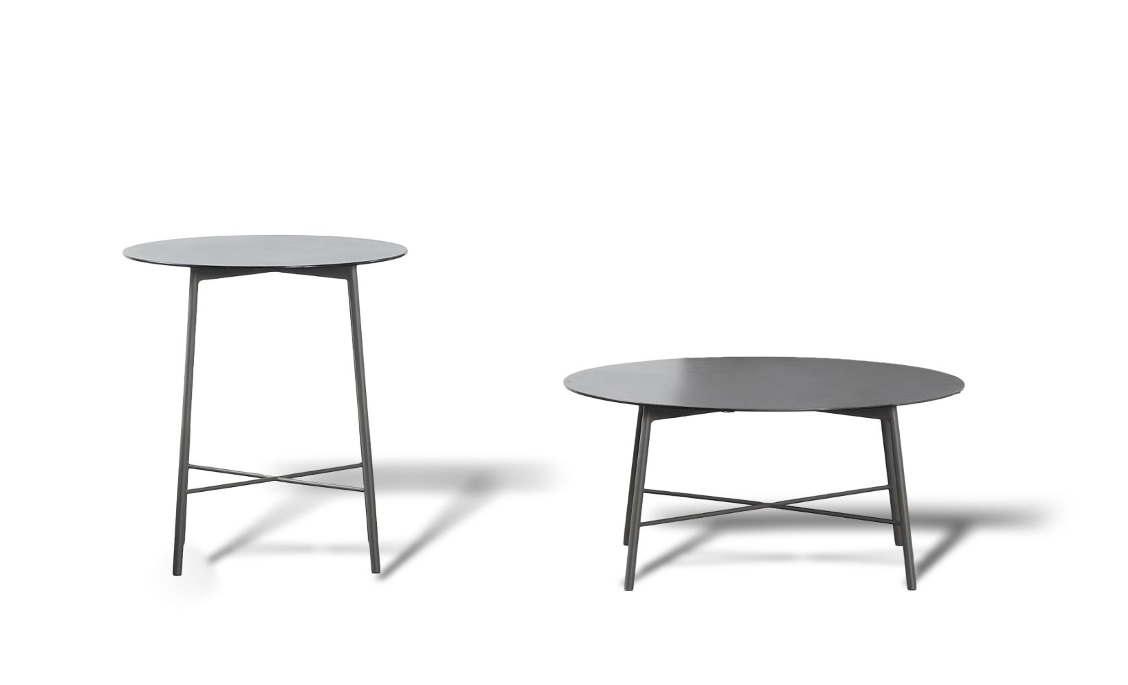 SLICK coffee table