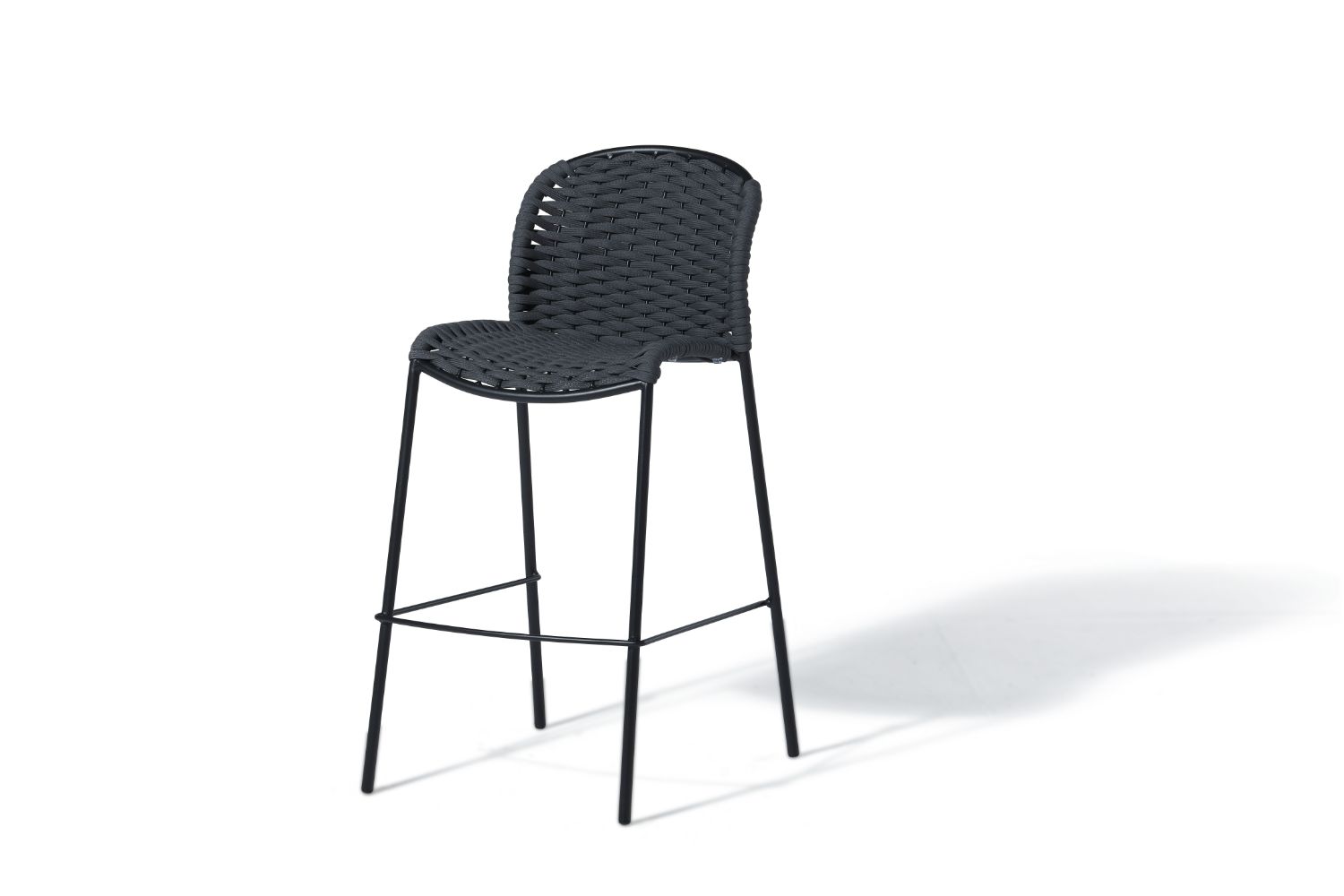 SLICK stool