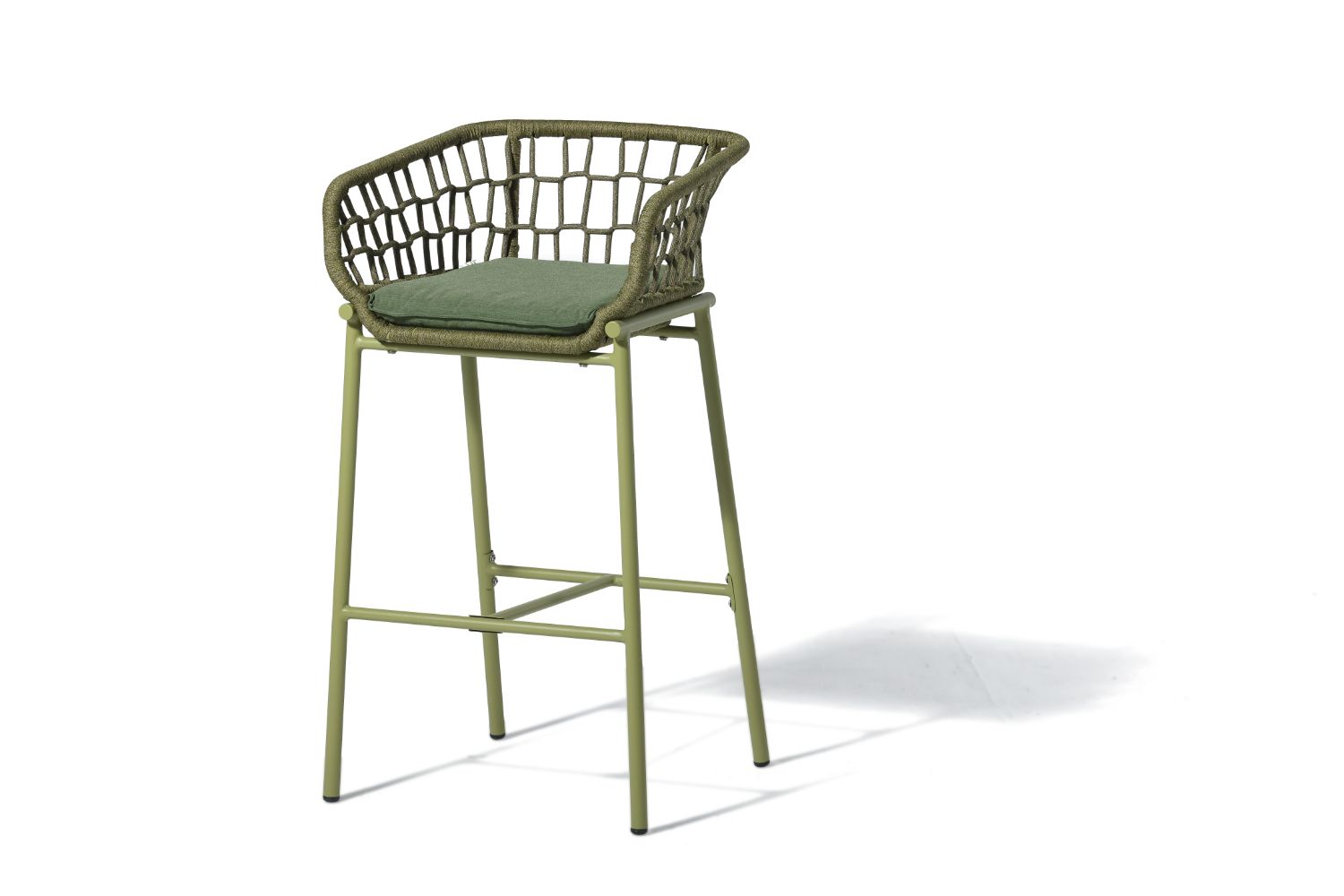 GREENstool