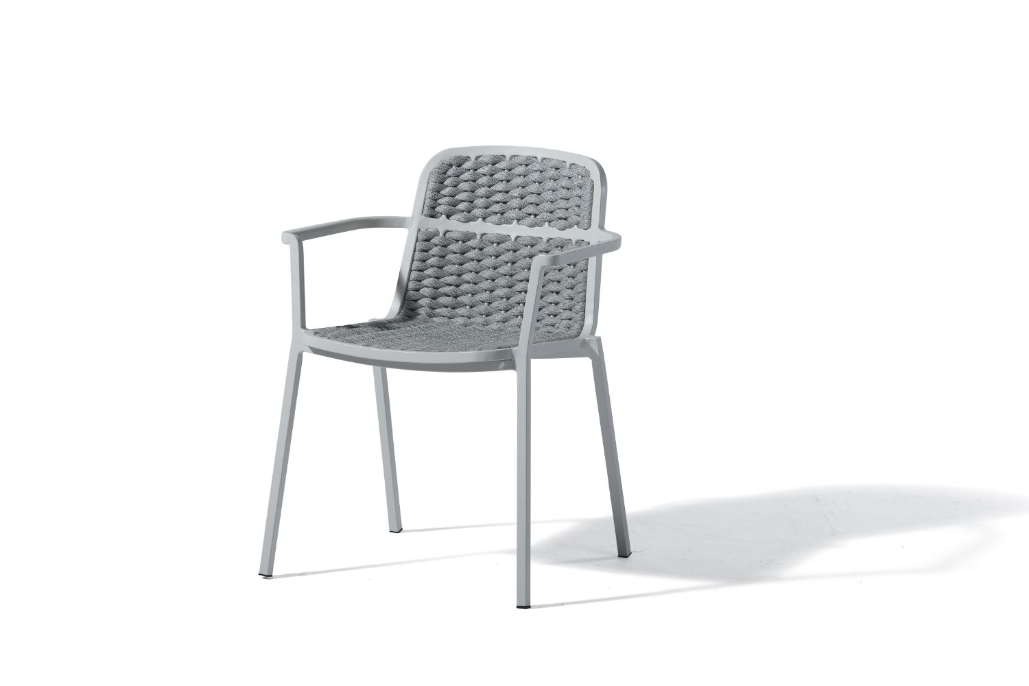NIDAarmchair