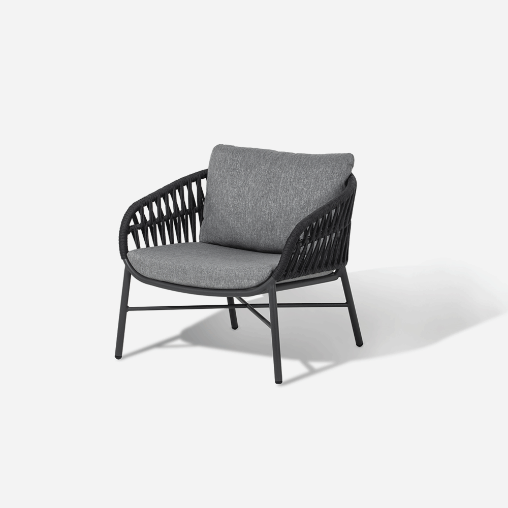 DROPsingle sofa xl