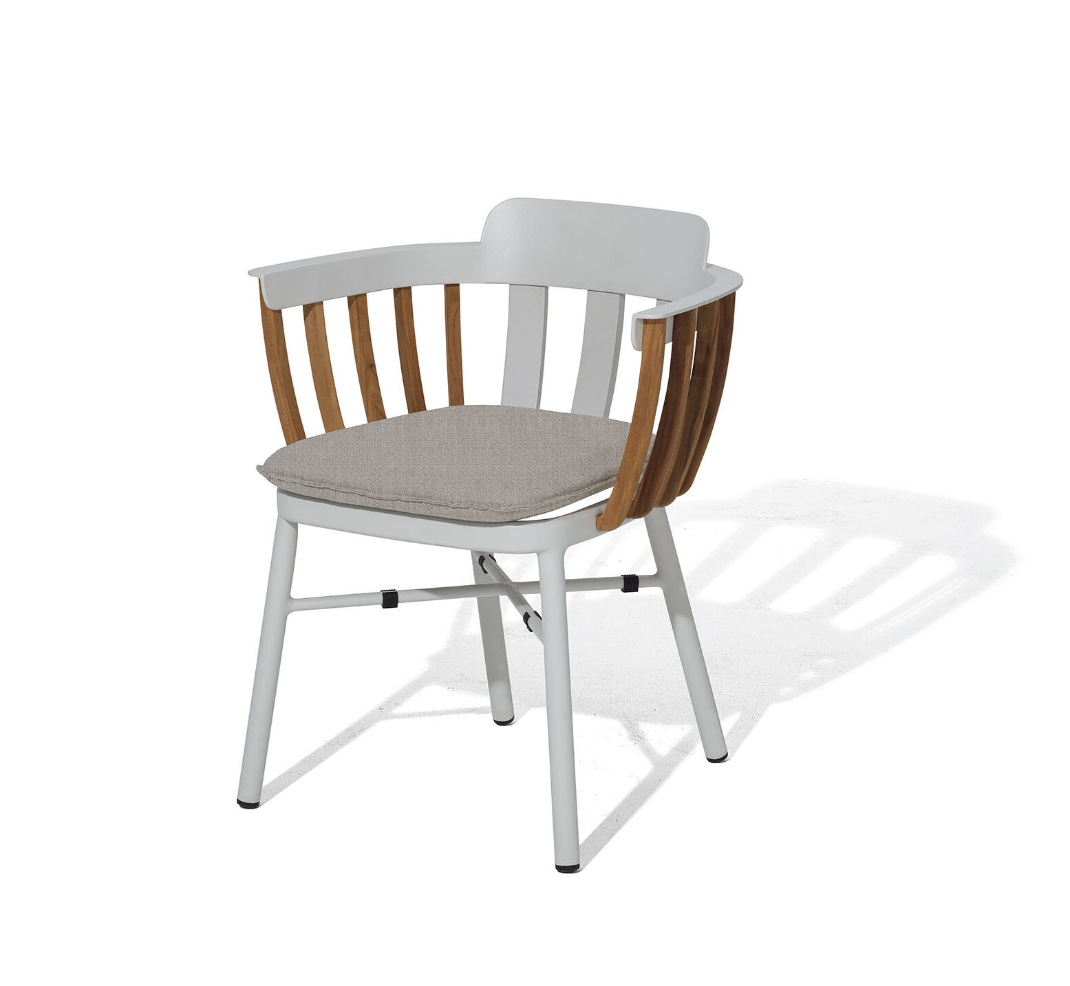 GALLEON armchair
