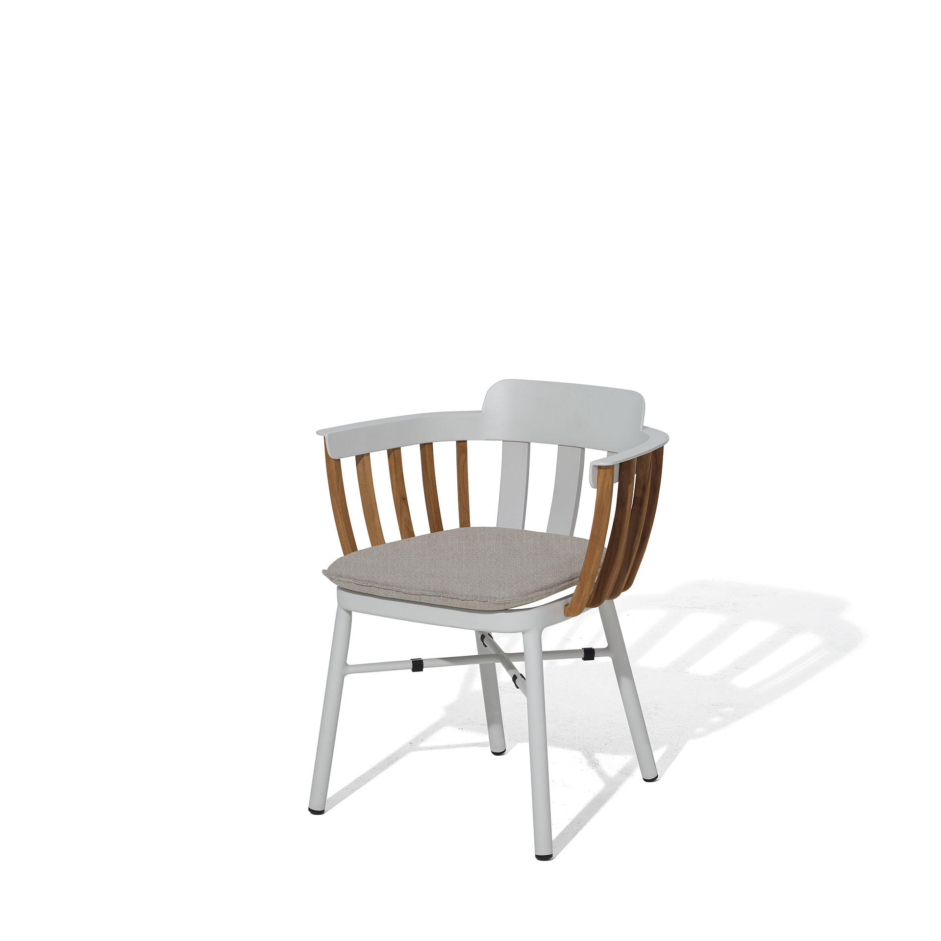 GALLEON armchair