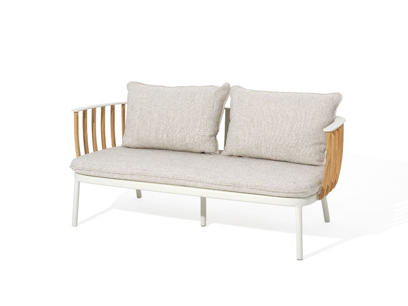 GALLEON sofa