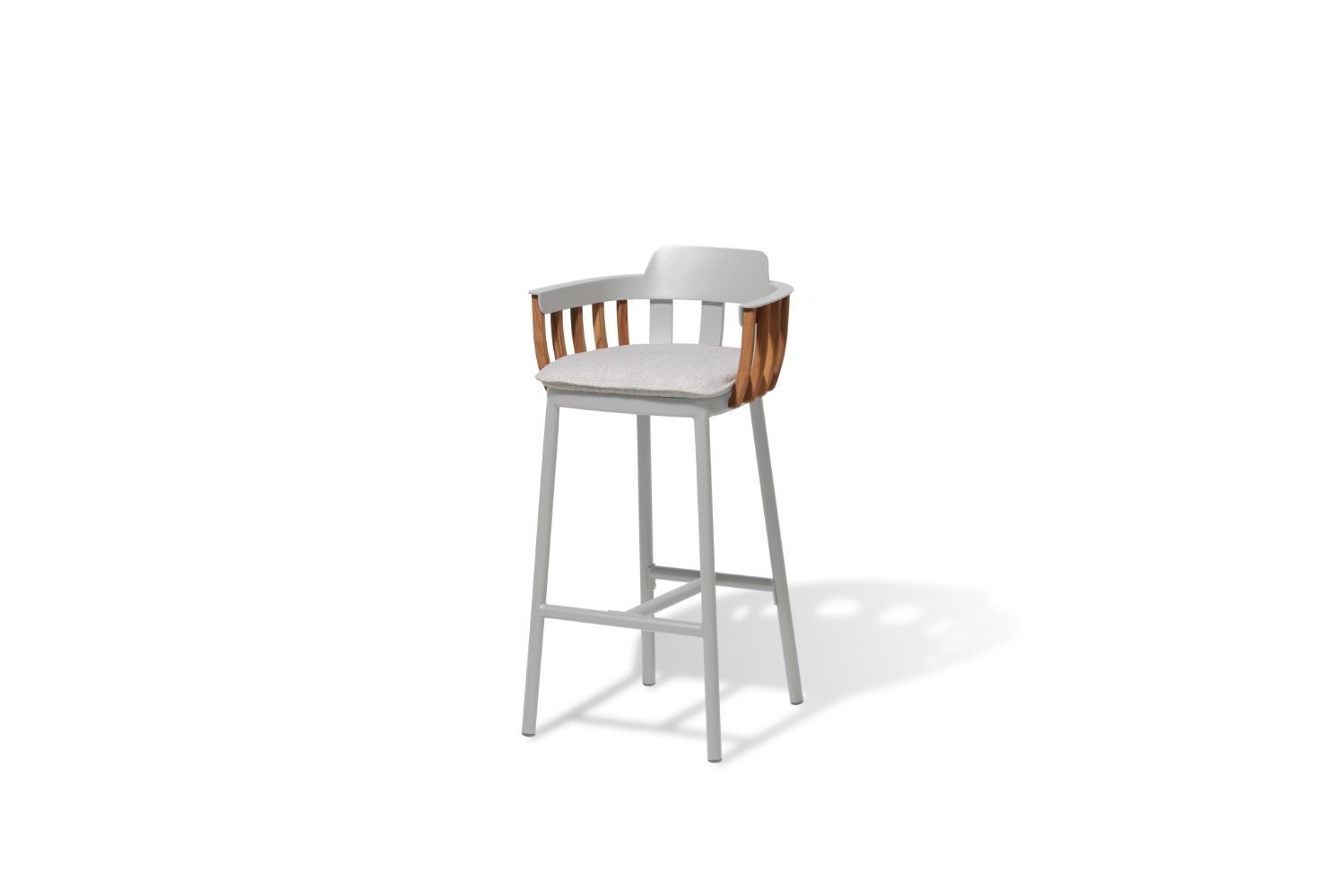 GALLEON stool