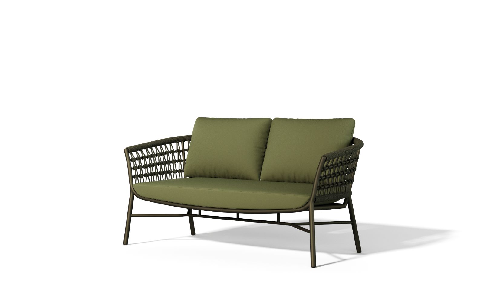 DANA sofa
