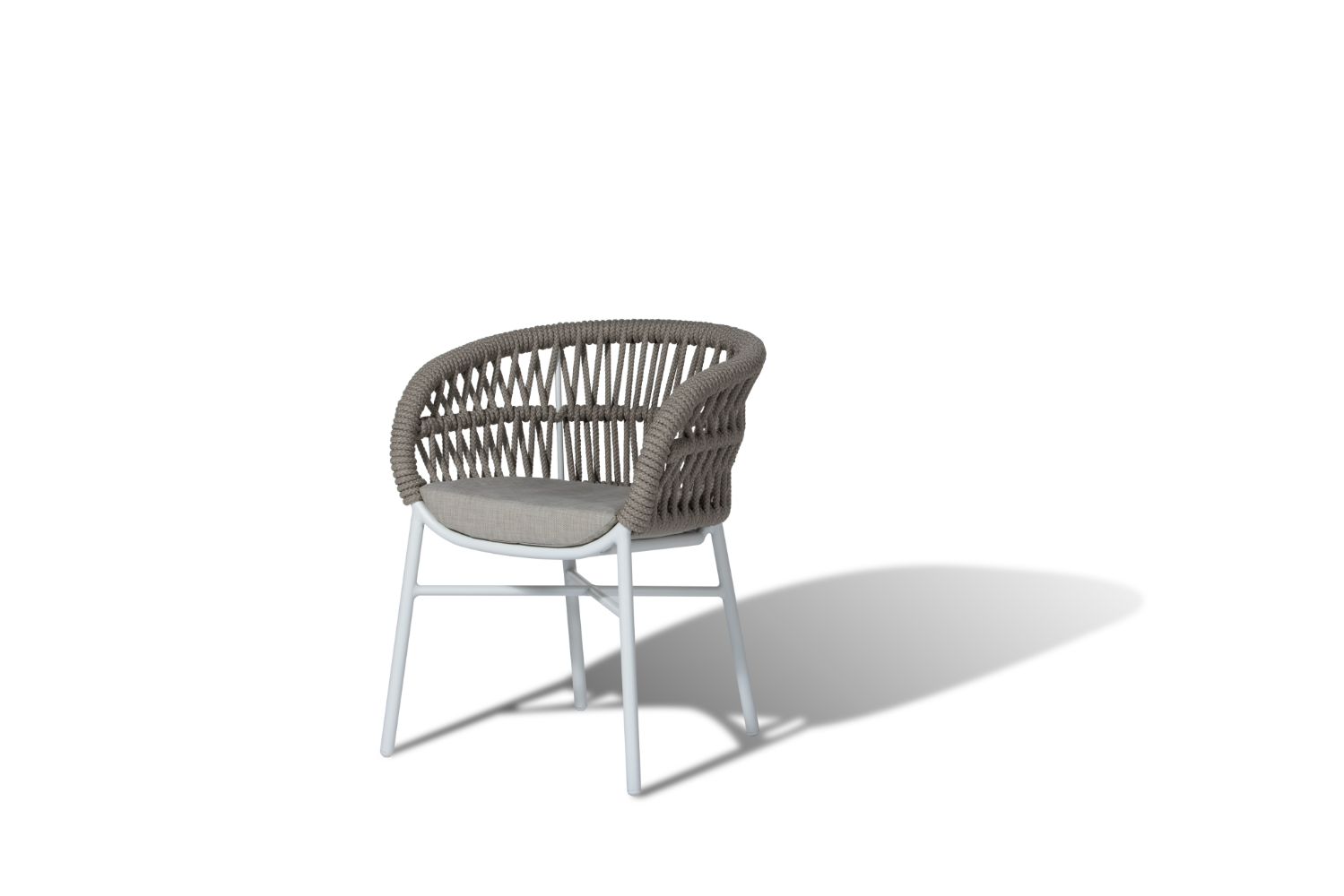DROParmchair