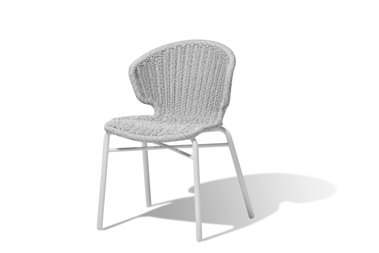 VENICE   chair