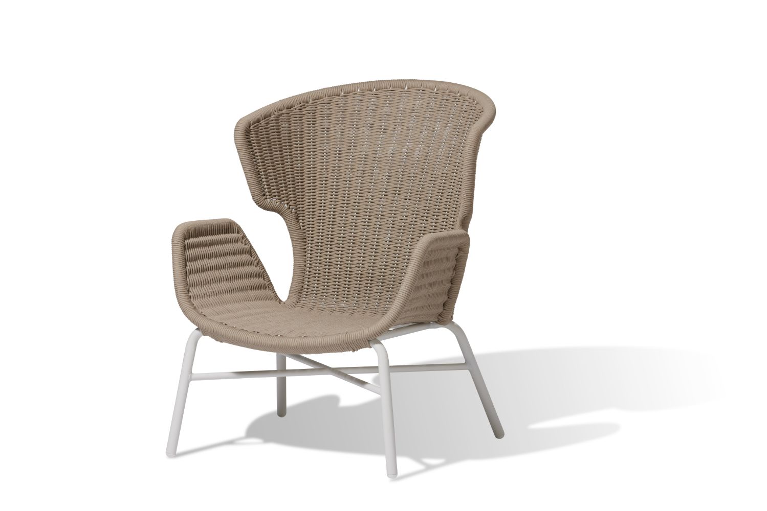 VENICE   deep seater   royal