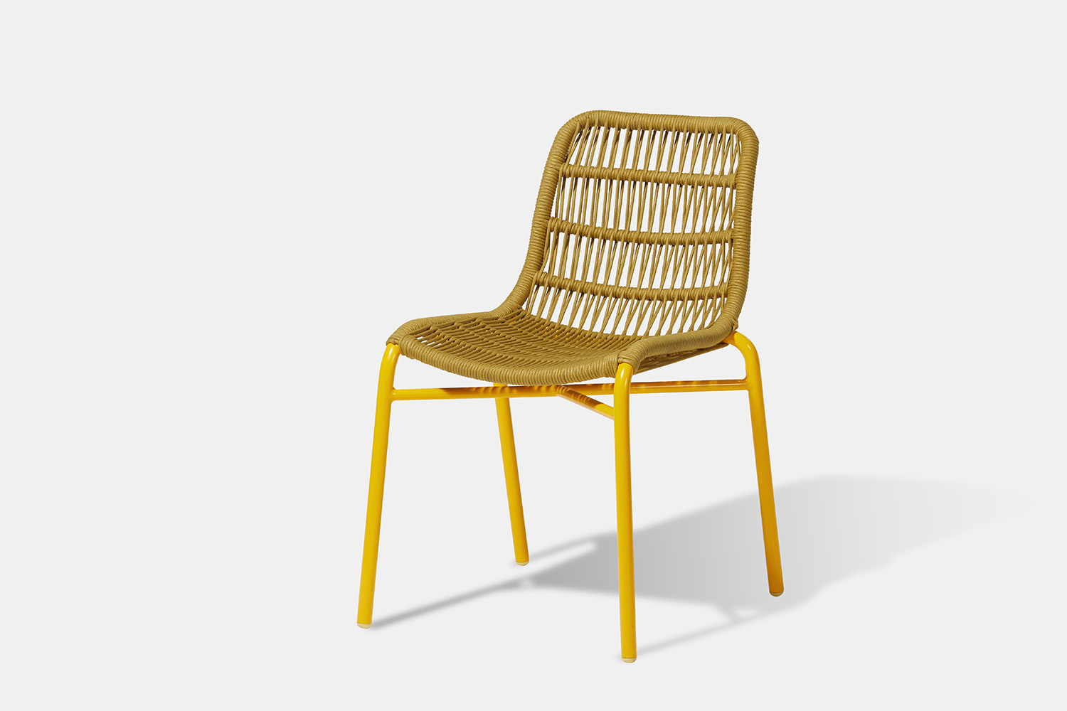 2023-6-29DECO6460 1500