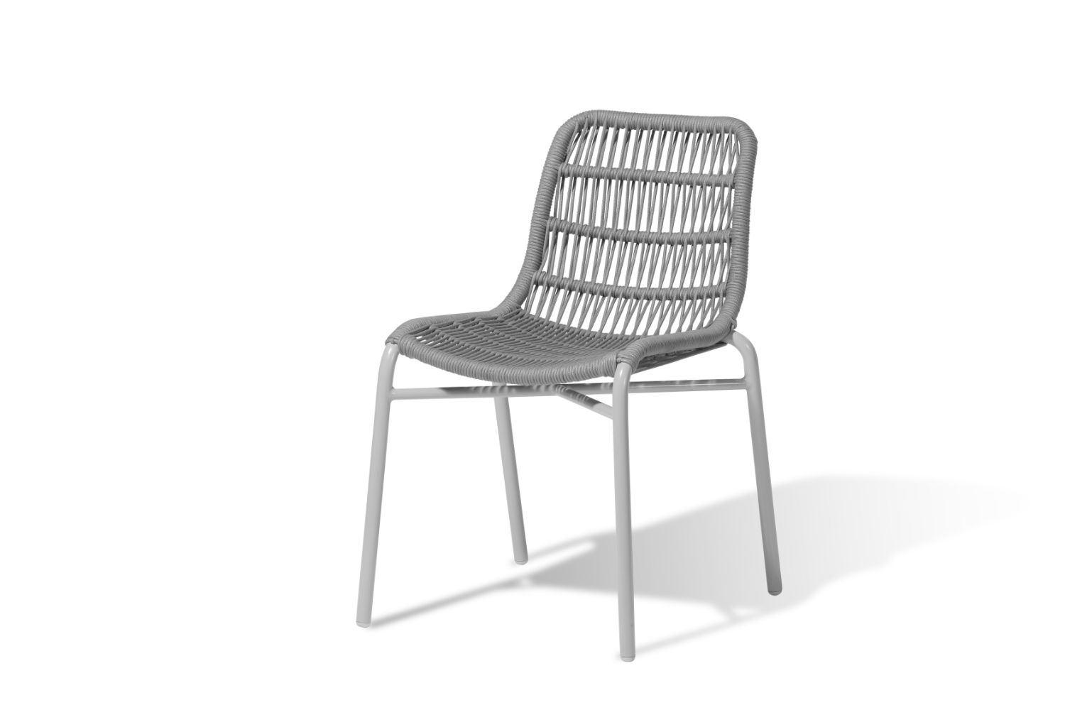 LEAF   chair