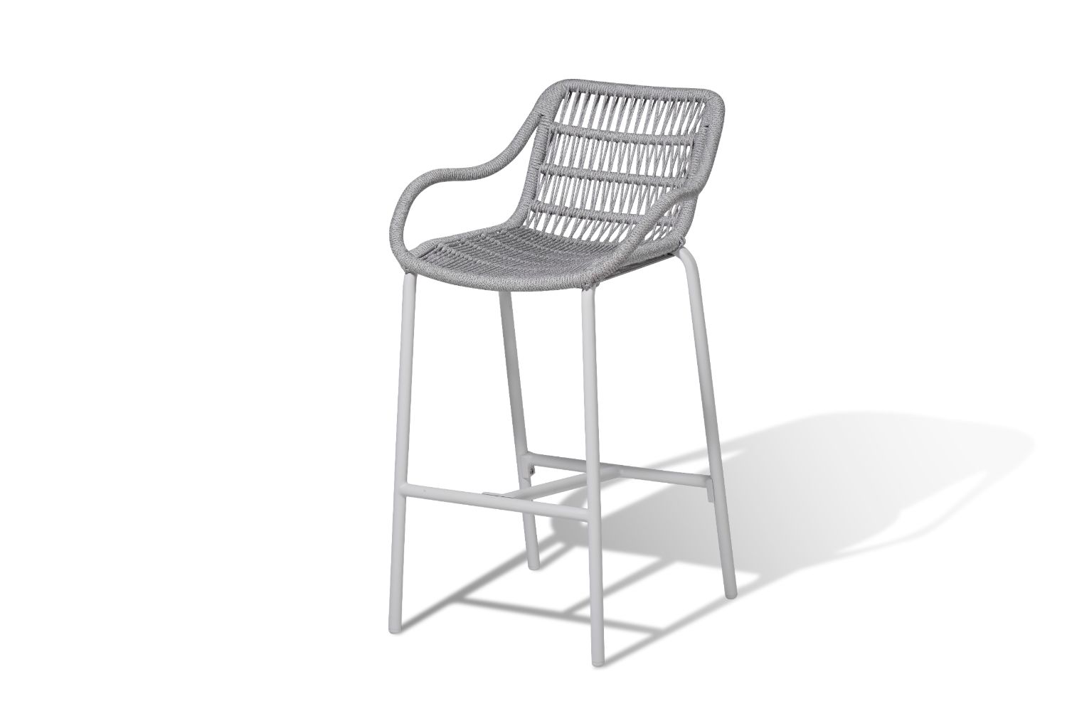 LEAFstool