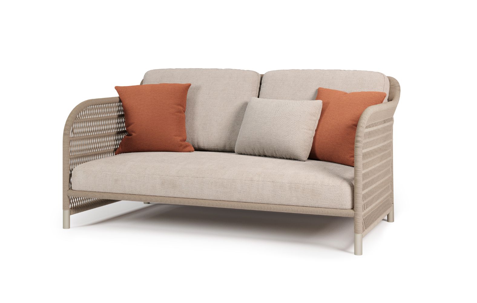 LEAFsofa