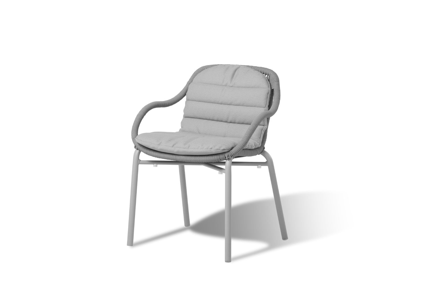 LEAF   armchair