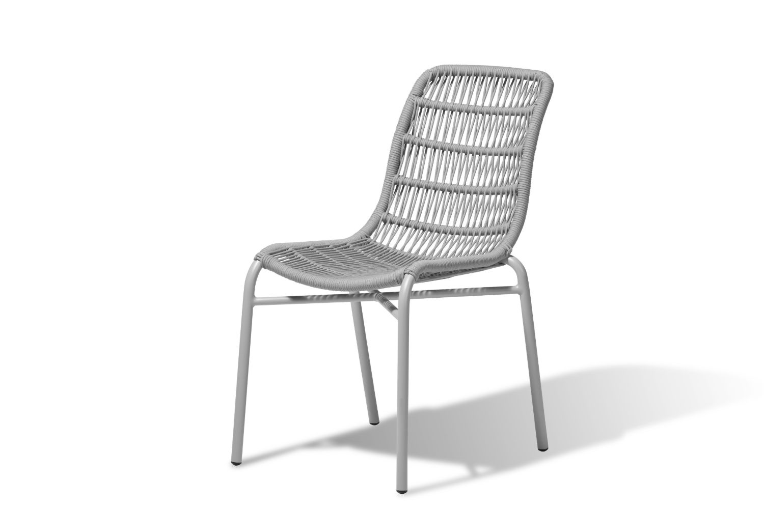 LEAF   chair high back