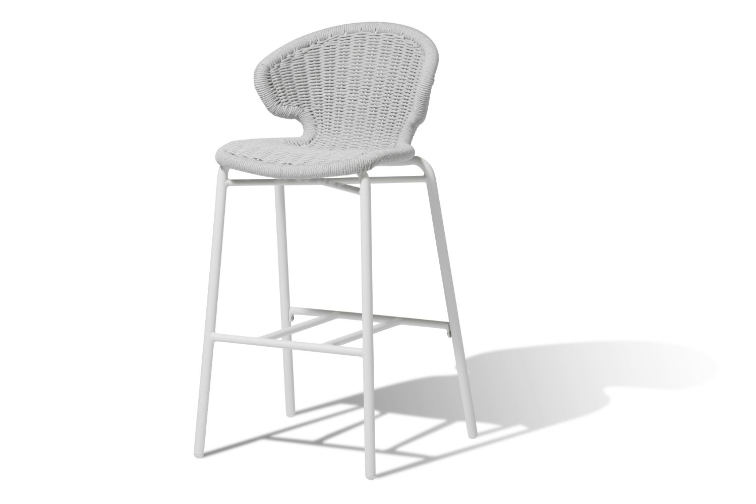 VENICE   stool