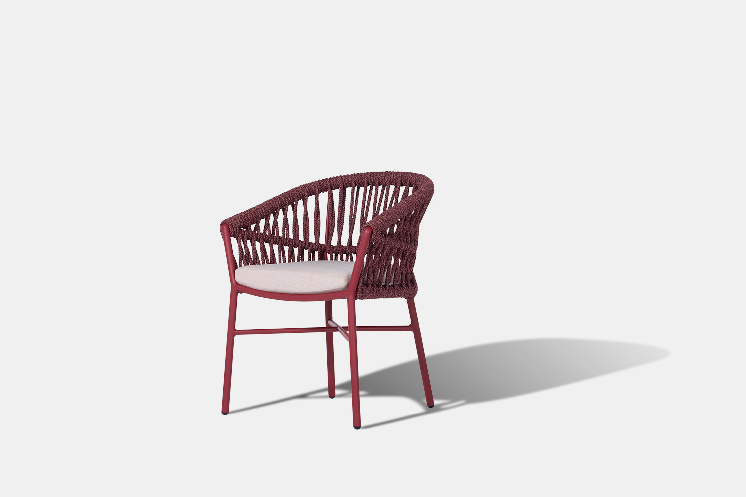 METHOD  chair