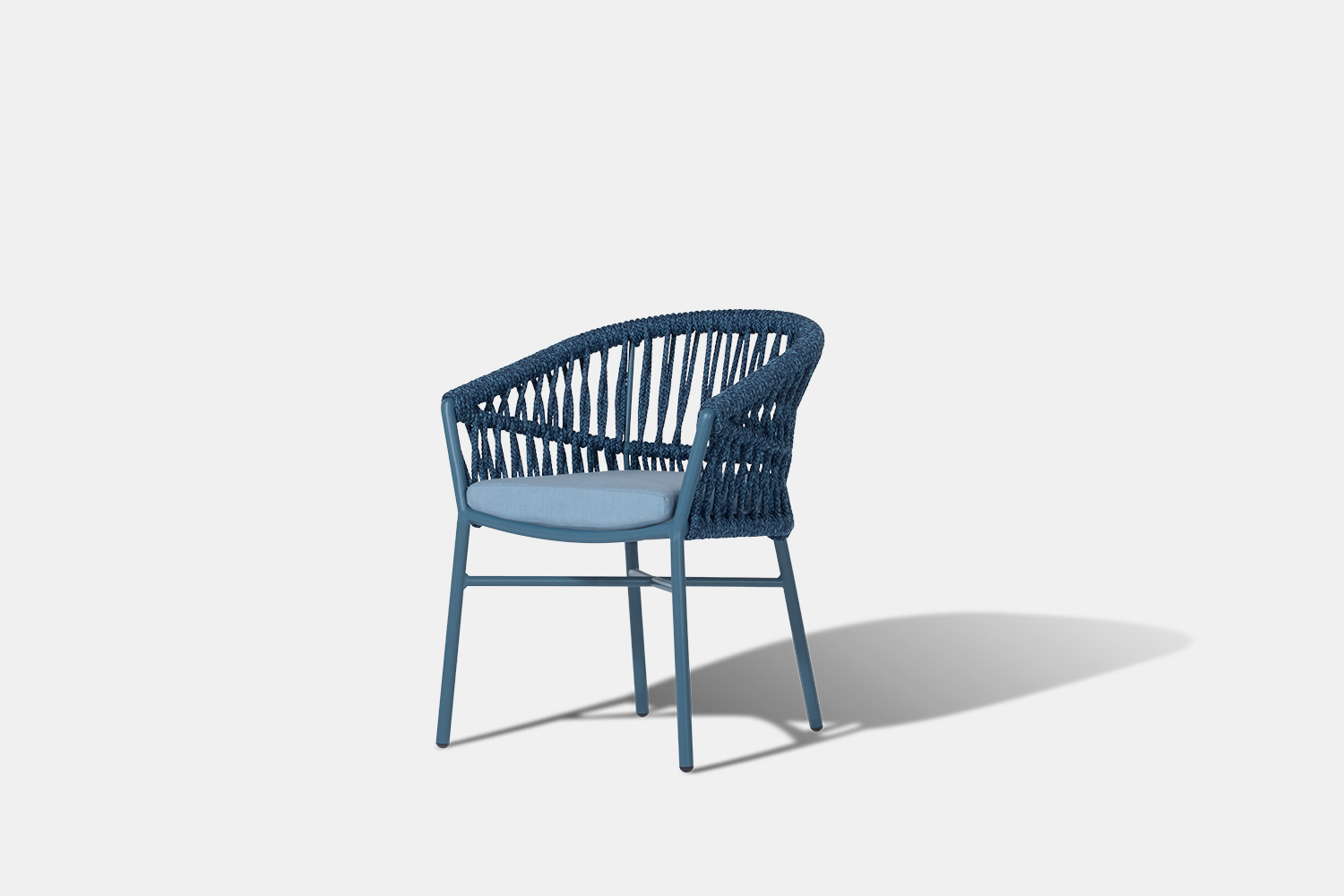 METHOD  chair