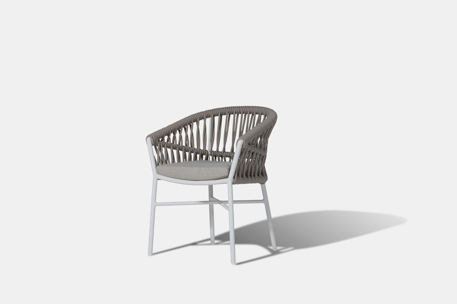 METHOD  chair