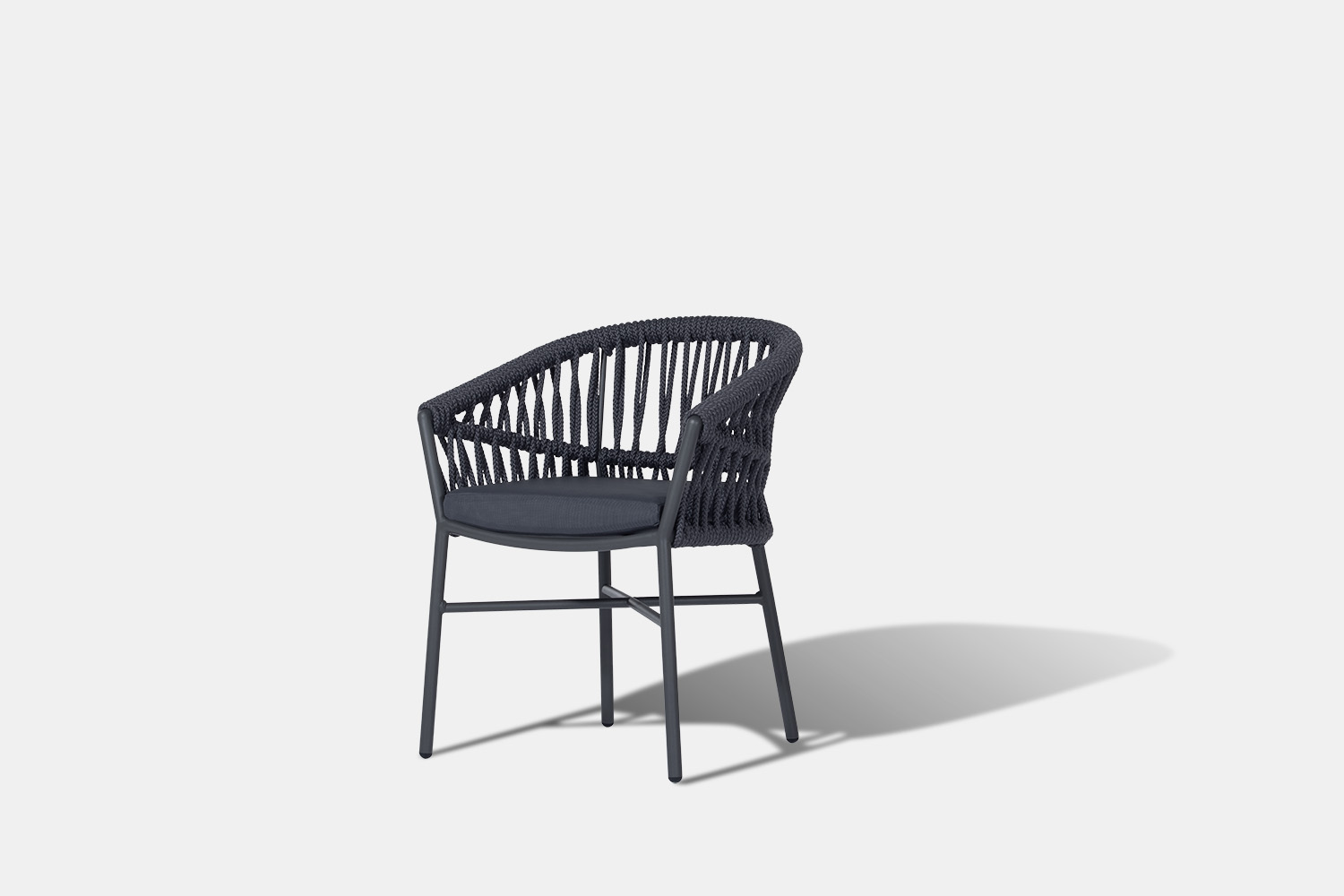 METHOD  chair