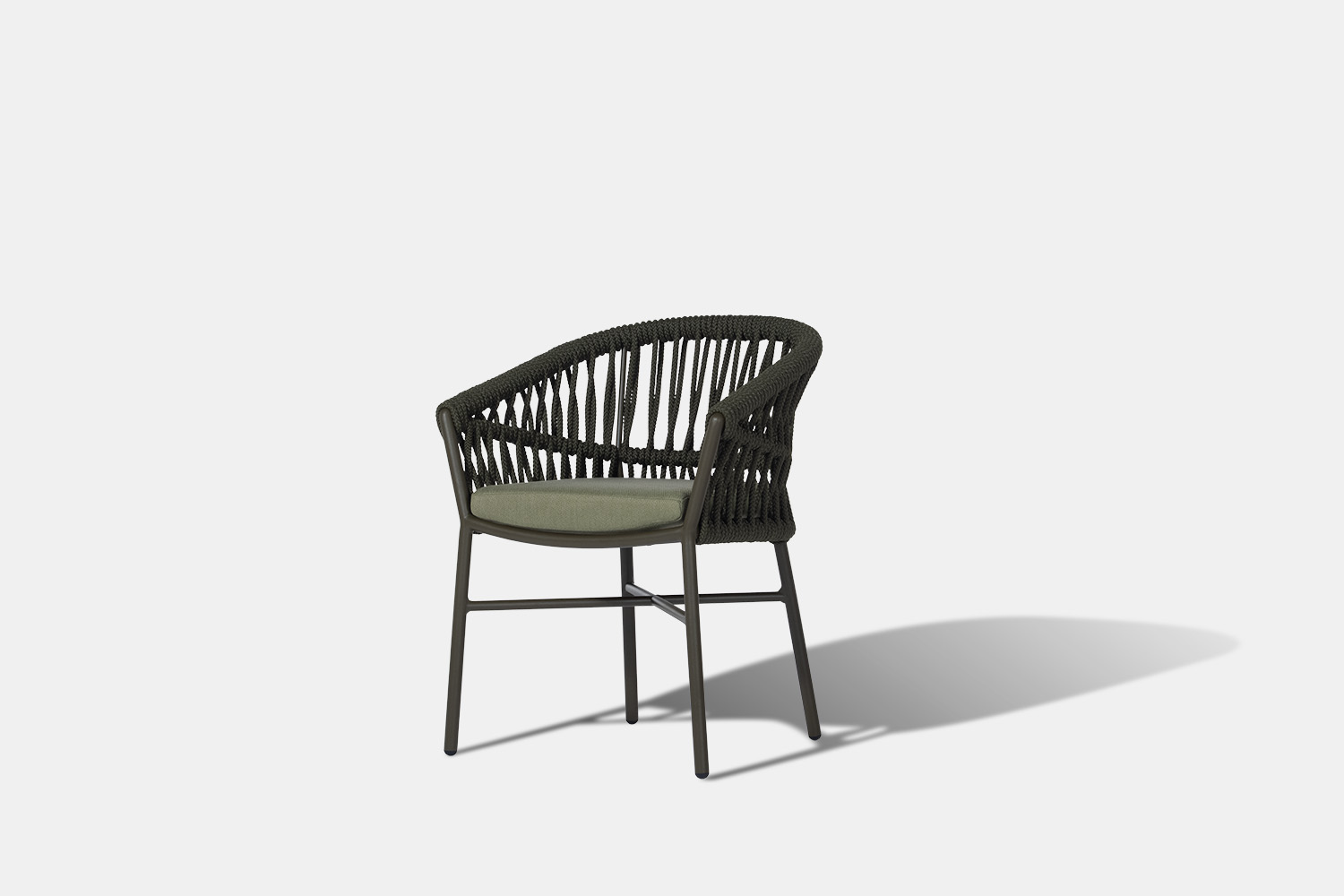 METHOD  chair