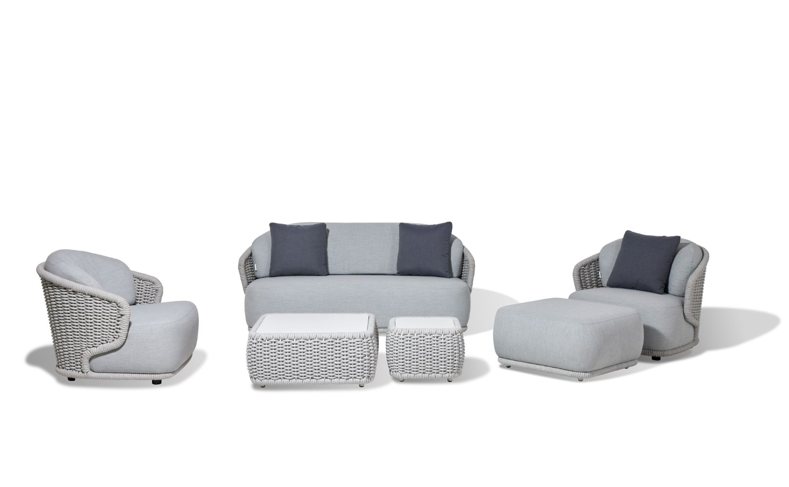 VENICE   sofa