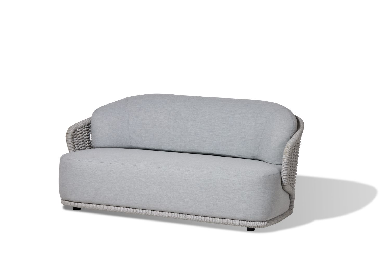 VENICE   sofa