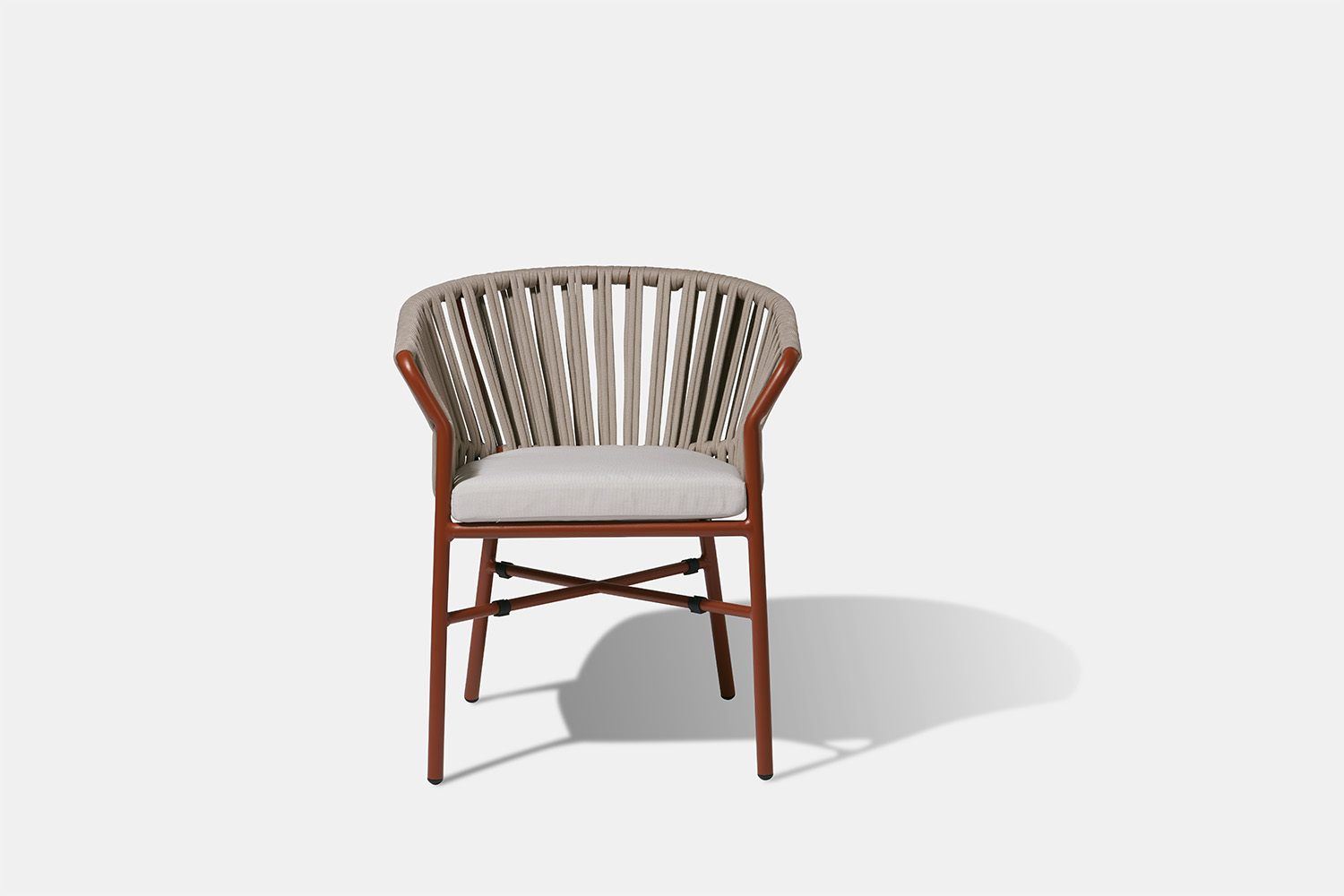 LEE armchair